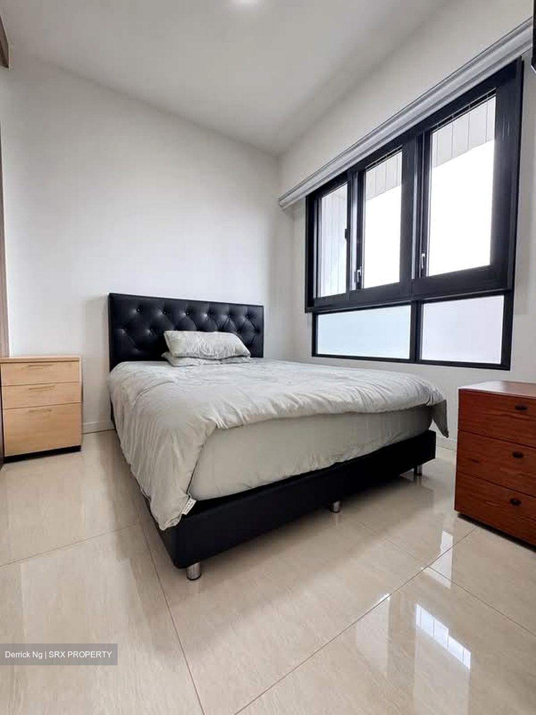 Sky Vue (D20), Condominium #602746781